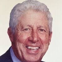 John Cataline's Instagram, Twitter & Facebook