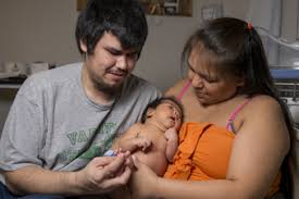 A Video On Hand Expressing Breastmilk Healthy Families Bc