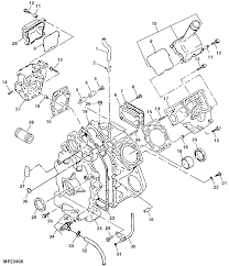 Search parts for your tractors, lawn mowers, ag equipment, and more. John Deere Lawn Tractor Engine Diagram Wiring Diagram Schema Topic Hide A Topic Hide A Atmosphereconcept It
