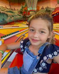 Mark those calendars! FEBRUARY 8th 2025! Capitola Classic 2025 Skate  Contest at the Sears building in the Capitola Mall. Free to enter, $1,000  first prize. Brought to you by the @santacruzboardroom and @