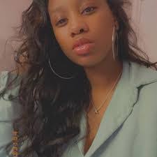 Cyril Anuforo's Instagram, Twitter & Facebook