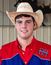 2023-24 M&W Rodeo Roster