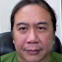 10+ "Gerardo Eusebio" profiles