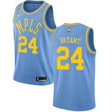 Free shipping on many items | browse your favorite brands … Nike Lakers 24 Kobe Bryant Royal Blue Nba Swingman Hardwood Classics Jersey Nba Jersey Los Angeles Lakers Cheap Nba Jerseys