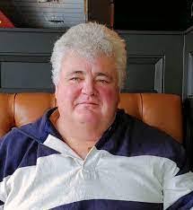 Douglas Bonardi's Instagram, Twitter & Facebook