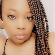 Happy Birthday 🎁 Ms. Dorothy!