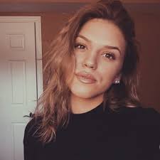 Megan Morin (@megannmorin)