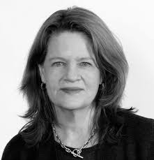 The Women's Building Design Proposal by Davis Brody Bond