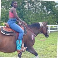 80+ "Khadijah" profiles