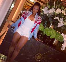 He's keeping his spirits high and is already talking about his road to recovery. Savannah James Lebron James Theblondemisfit