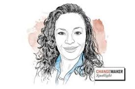 A First-Generation American Advocates for Health Equity in Bucks County