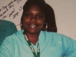 Daughter's Passion for Nursing Leads Her to Mom's Same Nursing Program