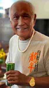 Kathleen Mcfeely's Instagram, Twitter & Facebook