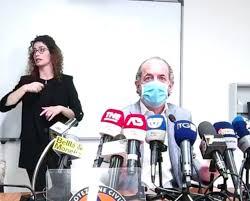 02798850273 per scrivere al protocollo: Prenotazione Vaccini Covid Stop Alle Lettere In Veneto Ci Si Prenotera Online