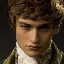 From time to time in american english. From Time To Time By Douglas Booth Curtis Brown