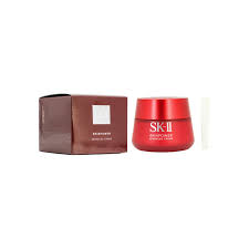 SK-II Skinpower Advanced Cream 100g | Sasa Global | Worldwide Shipping –  Sasa Global eShop