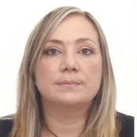 Ana Lizarazo's Instagram, Twitter & Facebook