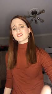 Sweetheart Covering A Moment Like This by Kelly Clarkson ❤️🎤, #sweetheart  #amomentlikethis #kellyclarkson #musicnews #popsongs #musicpop #singer  #songoftheday #music #musicismylife #popsinger #pop ...