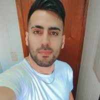 40+ perfiles de «Danny Medrano»