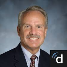 Dr. Michael J. Charboneau, DO