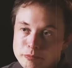 Dylan Seals's Instagram, Twitter & Facebook