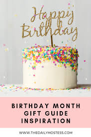 Birthday Gifts For Twin Adults 10 Themed Birthday Gift Ideas With Images Birthday Month Kids Birthday Themes Birthday Themes For Adults