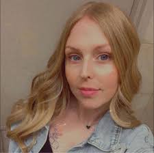 Pizza Hut Buffet Nostalgia