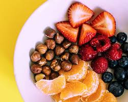 However, the good news is you can also take steps to reduce tissue scarring. Liver Cirrhosis Recommended Diet Recipes Fatty Liver Disease