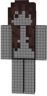 Pin By Cloudy Daydream On Scraps Of Fabric In 2021 Minecraft Skins Red Minecraft Skins Hair Mc Skins