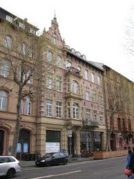 Nachfolgend finden sie eine auswahl aktueller exposés zum thema „wohnung kaufen aus unserem portfolio. Datei Friedrich Ebert Strasse 86 2 Vorderer Westen Kassel Jpg Wikipedia
