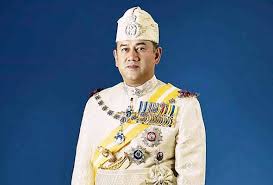 Sultan of johor's birthday (hari keputeraan sultan johor). Semua Acara Sambutan Ulang Tahun Keputeraan Sultan Kelantan Dibatalkan Astro Awani