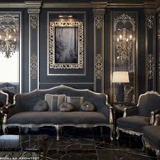 ورق جدران ٢٠١٩ ٢٠٢٠ أصباغ ديكورات أصباغ روضه الهنا Facebook