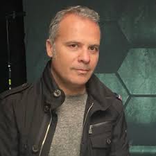 Kassem Hamadé (@hamade.k) · Instagram photos and Reels