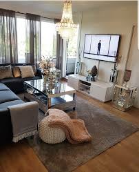 Maybe you would like to learn more about one of these? Free Shipping Home Home Decor Near Me Home Decor