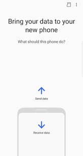 Oct 29, 2021 · samsung smart switch mobile. Download Samsung Smart Switch Mobile For Android Samsung Smart Switch Mobile Apk Appvn Android