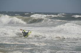 Jones Beach State Park Surf Forecast And Surf Report