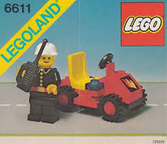 Page Not Found Vintage Lego Lego Kits Lego Toys