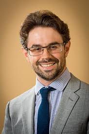 North Creek Health Center: Primary Care in North Creek, NY