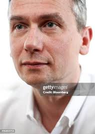 184,283 Thorne Stock Photos, High-Res Pictures, and Images