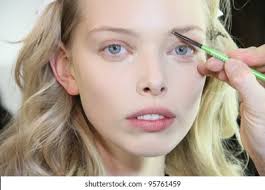 New York Ny September 09 Elsa Stock Photo 723223378