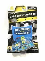 You'll get an idea of how luc came to be an important organization in the las vegas and southern nevada region. 2018 Wave 12 With Collector Magnet Collectible Kingsdugout Nascar Authentics Jimmie Johnson 48 Diecast Car 1 64 Scale Toys Games Die Cast Vehicles