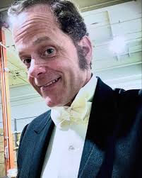 Hi all! I just wanted to introduce myself and share a photo I took