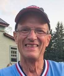 Gary Michael Lennon Obituary