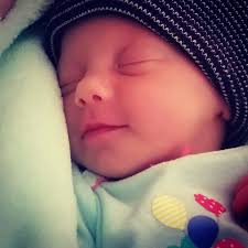 My husband and I are expecting a baby girl in May and we are naming her  Kennamer Katherine. 💗 I am Walter Judson Kennamer's great great grand  daughter. Former mayor of Woodville.