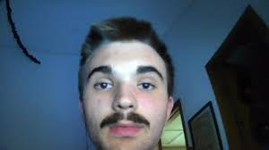 Mountain Vista High School AA Nominations