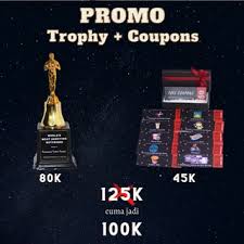 Wilayah shopee express di kota ini adalah : Paket Express Shopee Indonesia