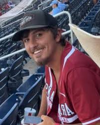 Obituaries from Saline County Arkansas Aug 22nd