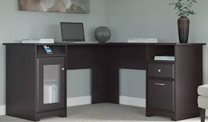 Easy to disassemble for transport, see last pic. Hillsdale L Shaped Computer Desk By Red Barrel Studio Review Furnitures Mania