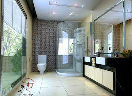 Bathroom ideas august 4, 2013. Villa Bathroom Design Interior 3d Model Max Open3dmodel 370931