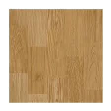 Apalagi biaya perawatan dan maintenance rutin diperlukan untuk memepertahankan performa lantai kayu solid. Ebony Brown Asia Tile Keramik Motif Kayu Juli 2020